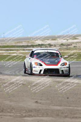 media/Mar-29-2025-Speed Ventures (Sat) [[9900210f0d]]/Green/Session 3 (Sunset)/